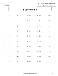 Grab our multiplying fractions worksheets to practice finding the product using visual models and complete fraction multiplication equations. Grade 8 Math Study Notes Free Printable Valentines Day Coloring Pages Adding And Subtracting Worksheets Grade 2 Multiplying And Dividing Fractions Word Problems Worksheets 6th Grade Algebra 1 Problem Solver Math Mammoth
