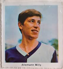 Diego Rattaggi 🇨🇭