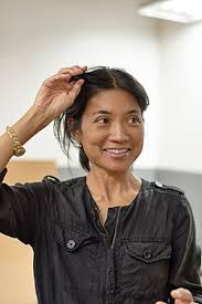 Michelle Lopez - Wikipedia