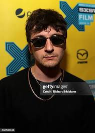 93 Nick Koenig Photos & High Res Pictures