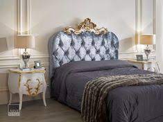 Http Www Artearredo Net Salas Living Room Furniture Design Interior Furniture