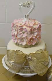 Frasi matrimonio 50 anni cool auguri di compleanno anni spiritosi. Anniversario Di Matrimonio Le Torte Piu Belle Foto 10 41 Nanopress Donna