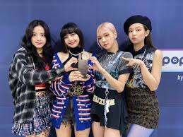 Blackpinkofficial On Twitter Blackpink Twitter Blackpink Blackpink Jisoo