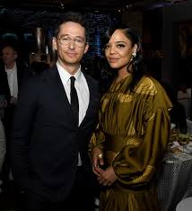 Sambles will clear all you doubts. Thomas Kretschmann Tessa Thompson Thomas Kretschmann Photos Zimbio