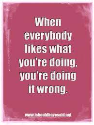 Pin On Quotes