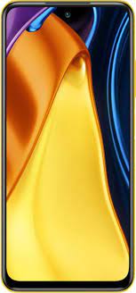 Teasers shared by the brand have revealed the design of the phone. Xiaomi Poco M3 Pro 5g Price Specs And Best Deals