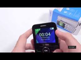 Descargar juegos de alcatel 2008g. Joy Whistle Semaphore Mobil Alcatel 2008 G User Manual Stephadelphia Com