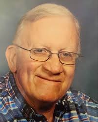 Joseph Duff Obituary April 13, 2025