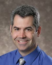 James Magera's Instagram, Twitter & Facebook