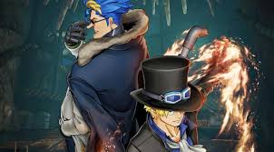 If you're looking for the best one piece wallpaper hd then wallpapertag is the place to be. 1125x2436 One Piece World Seeker 8k Iphone Xs Iphone 10 Iphone X Wallpaper Hd Games 4k Wallpapers Images Photos And Background Wallpapers Den