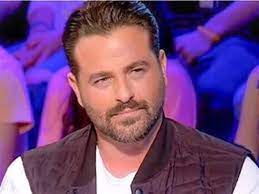 وفاة شقيق الفنان المصري رامي صبري.قضى غرقاً في نهر النيل!! ÙŠÙˆØ³Ù Ø§Ù„Ø®Ø§Ù„ ÙŠÙƒØ´Ù Ø¹Ù† Ù„ÙˆØ­Ø© Ù„Ø¹Ø§Ø¦Ù„ØªÙ‡ Ø¨Ø±ÙŠØ´Ø© Ø´Ù‚ÙŠÙ‚ØªÙ‡ Ù…ØµØ±Ø§ÙˆÙ‰