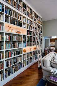70 Bookcase Bookshelf Ideas Unique Book Storage Designs