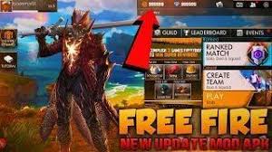 But these tricks really works or not. Hack Free Fire Diamonds 99999 Rvbangarang Org