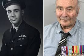 Hannah Arendt é homenageada com doodle do Google