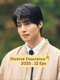 Lee Dong Wook and his K-drama list 😎 А Shop For Killers S2  AShopForKillersS2 s2 2026 The Good Man Man 2025. 14 Eps (Upcoming) Divorce  Insurance ل 2025.12E 2025. 12 Eps A