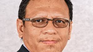 Enhancing Trade Between Mexico and Malaysia