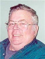 James Lee Obituary (1937