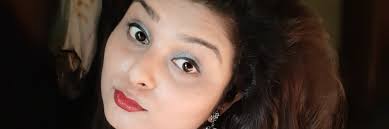 maya mukherjee (@MayaRivu)