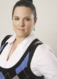 A Forest (Short 2010)