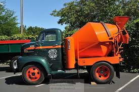 guess trucks mixer truck concrete truck guess trucks mixer truck concrete truck