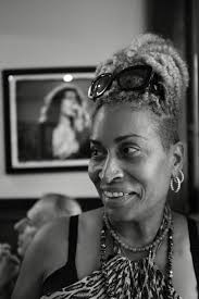 Sunday night at Open Mic at the local bar. Jamian's, Red Bank NJ 8/18/24