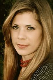 Inside the Nightmare