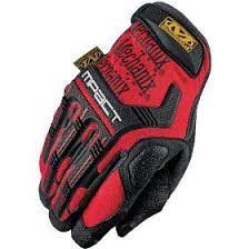Mechanix Wear M Pact Gloves Hand Protection Mechanix Gloves Handschuhe Kleidung Helm