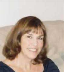 Obituary information for Janet Sue McCoy