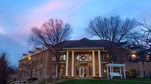 Alpha Xi Delta Sorority House Indiana University Sorority House Houses In America Sorority Fun