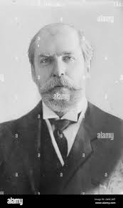 Associate justice supreme court hi-res stock photography and images