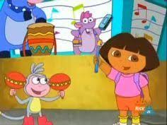 Image Result For Dora The Explorer Fish Out Of Water Dora The Explorer Dora And Friends Dora Html5 available for mobile devices. pinterest