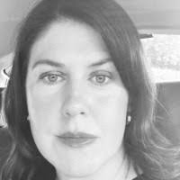 200+ "Codd" profiles