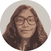 Does Getting Sick More Often Impact the Way Our Brain Cells Work and How We  Learn and Remember? · Frontiers for Young Minds