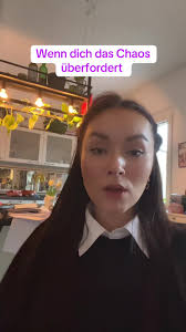 Überall Krempel #housecleaning #overwhelmed #overwhelming