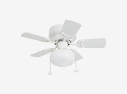 112m consumers helped this year. 17 Best Ceiling Fans 2021 The Strategist