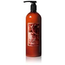 And don't forget to comment. 42 I M A Wen Girl Ideas Cleansing Conditioner Wen Cleansing Conditioner Hollywood Hair