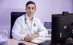 Personalul medical din botoşani este reticent la vaccinarea anticovid, asta deşi specialiştii spun că aceasta este o metodă prin care pandemia, care a schimbat faţa întregii planete, ar putea fi oprită. Valeriu GheorghiÈ›Äƒ Un Expert In Comunicare Va Coordona Informarea PopulaÅ£iei Despre Vaccinarea Anti Covid Vor Participa È™i Lideri De Opinie Din Mediul Cultural È™i Artistic