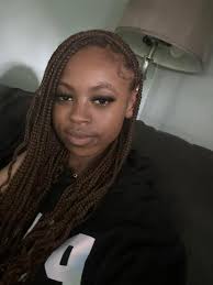 September 11, 1996 News Clip: Dallas Fire Rescue Duty-Honor-Courage WORKING  APARTMENT FIRE That caring is exactly what makes Lieutenant Copeland a hero  to many. News Transcript Clip One