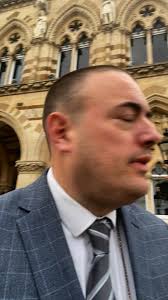 The Deputy Mayor of Northampton Cllr Mike Hallam attended a brilliant  performance of 'A Dream' at the Royal & Derngate last night, played by  third-year students from the University of Northampton. Mike