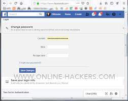 مرحبا اخوتي من جديد في موضوع عن التهكير. ØªØ­Ù…ÙŠÙ„ Ø§Ù„ÙƒÙˆØ¯ ØµÙŠÙ†ÙŠ Ù„Ø§Ø®ØªØ±Ø§Ù‚ Ø§Ù„ÙÙŠØ³ Ø¨ÙˆÙƒ 2021 å¡Šé¢ç©¿ Ù‡Ø§ÙƒØ±Ø²