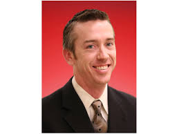 Our Team Boardwalk Ferrari