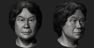 Alberto Mora Izquierdo