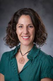 Thank you, Mary O'Connor of The Galway Advertiser, for featuring a piece