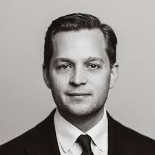 I maj i år slog sig GWZ ihop med Emma Fredberg och Johan Karlbom…