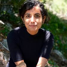 Harvard Club of San Francisco