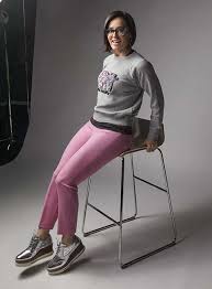 Fox News and the Kennedy Narrative: What You Should Know