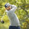 Professional golfer ping golf, ups , titleist golf, sun international, netjets, footjoy, izod and polaris. Https Encrypted Tbn0 Gstatic Com Images Q Tbn And9gctg9iaapy Yogm1j4ekpbnuaspgw3u2xe0wmoholp9bhoupfky4 Usqp Cau