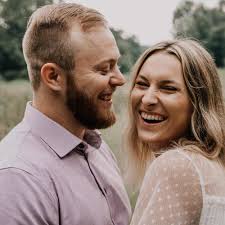 Alyssa Matson and Devin Jordan's Wedding Website