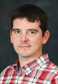 All News and Articles