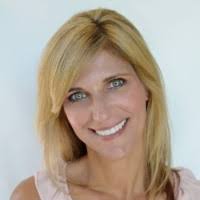 3500+ ".fulkerson" profiles